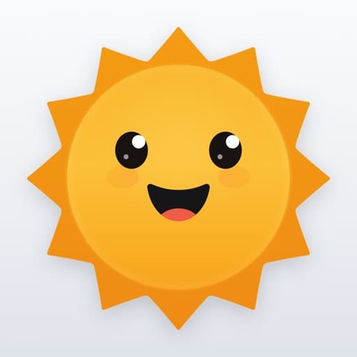 Wayk app icon